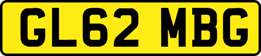 GL62MBG