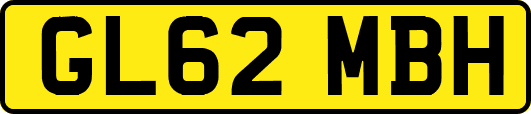 GL62MBH