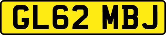 GL62MBJ