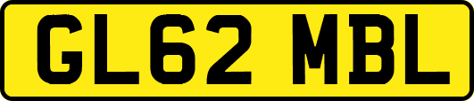 GL62MBL