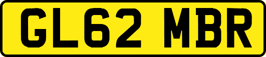GL62MBR