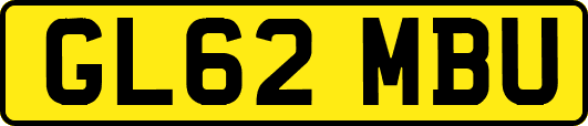 GL62MBU