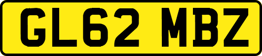 GL62MBZ