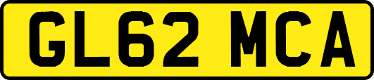 GL62MCA