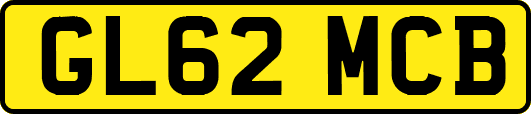 GL62MCB