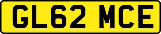 GL62MCE