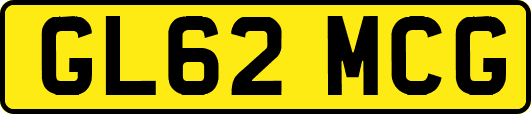 GL62MCG