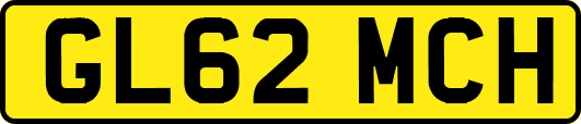 GL62MCH