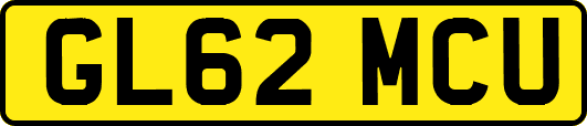 GL62MCU