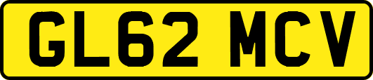 GL62MCV