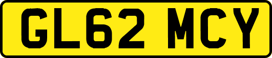 GL62MCY