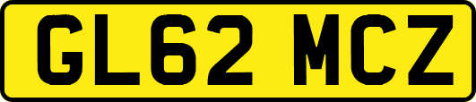 GL62MCZ