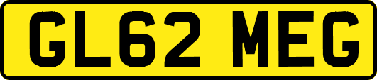 GL62MEG