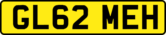 GL62MEH