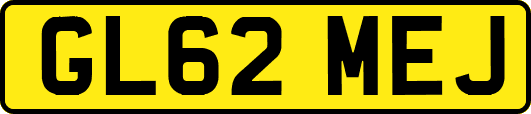 GL62MEJ
