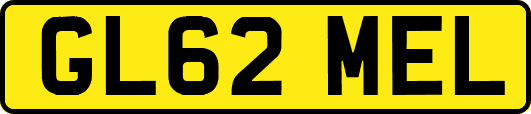 GL62MEL