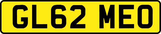 GL62MEO