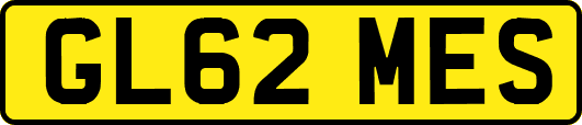 GL62MES