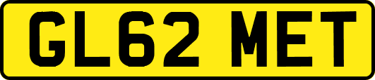 GL62MET