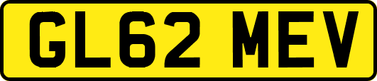 GL62MEV