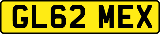 GL62MEX