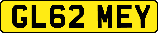 GL62MEY