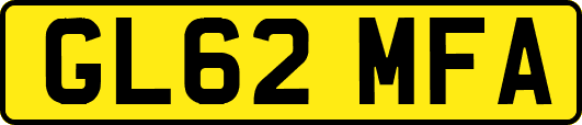 GL62MFA