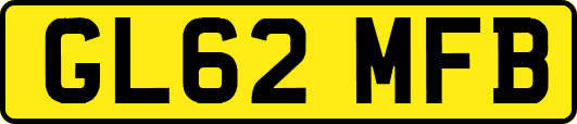 GL62MFB