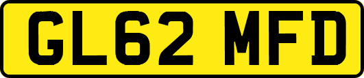 GL62MFD
