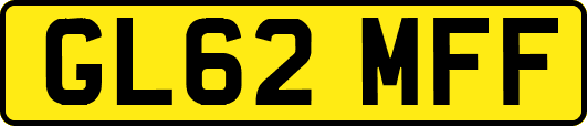 GL62MFF