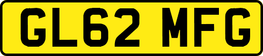 GL62MFG