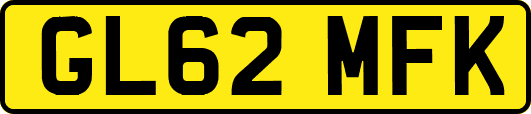GL62MFK