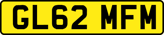 GL62MFM