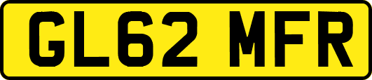 GL62MFR