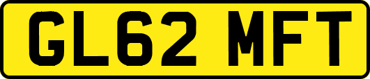 GL62MFT