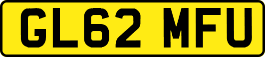GL62MFU