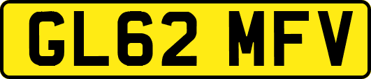 GL62MFV