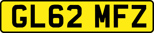 GL62MFZ