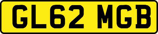 GL62MGB
