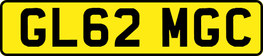 GL62MGC