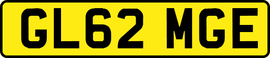 GL62MGE