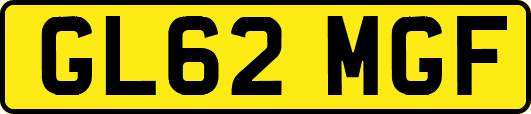 GL62MGF