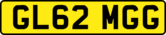 GL62MGG