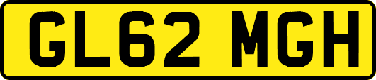 GL62MGH