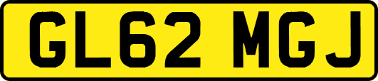 GL62MGJ