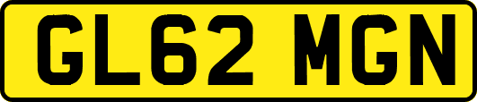 GL62MGN