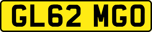GL62MGO