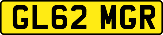 GL62MGR
