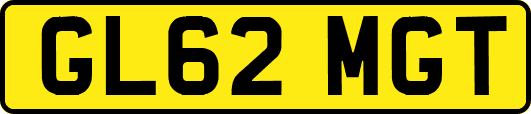 GL62MGT
