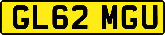 GL62MGU